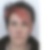 Photo de profil de Karine Gauthier