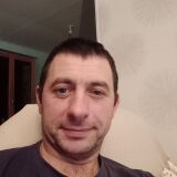 Photo de profil de Nicolas Douchin