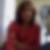 Photo de profil de Gina Lurquin