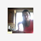 Photo de profil de Joelle Dubois