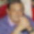 Photo de profil de Bernard Frances