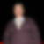 Photo de profil de Guy Lepage