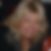 Photo de profil de Josiane Gerard