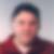 Photo de profil de Bernard Luciani
