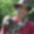 Photo de profil de Patrick Hoarau