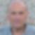 Photo de profil de Christophe Lannoy