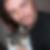Photo de profil de Marc Leroy