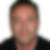 Photo de profil de Laurent Lapeyre