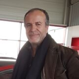 Photo de profil de Joel Colle