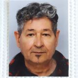 Photo de profil de Patrick Bernard