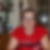 Photo de profil de Béatrice Pierre Ép Frary