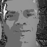 Photo de profil de Stéphane Gautier