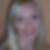 Photo de profil de Manon Hazebroucq
