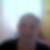 Photo de profil de Martine Rousseaux