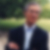 Photo de profil de Philippe Hervouët