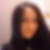 Photo de profil de Sandra Girard