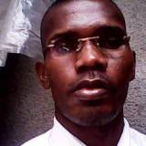 Photo de profil de Eric Herve Kabie Zaddy