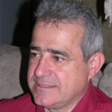 Photo de profil de Franck Mallet