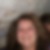 Photo de profil de Christelle Heitz