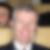 Photo de profil de Stéphane Roberdet
