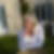 Photo de profil de Sylviane Greliche