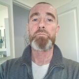 Photo de profil de Stephane Leroy