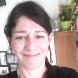 Photo de profil de Aurelie David