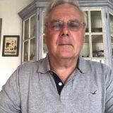 Photo de profil de Roland Carrette