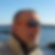 Photo de profil de Jean-Marc Gautier
