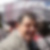Photo de profil de Guy Delaunay
