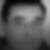 Photo de profil de Richard Michel