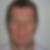 Photo de profil de Nicolas Le François