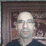 Photo de profil de Jean-Didier Launay