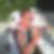 Photo de profil de Ly Koeurn Soeurn