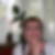 Photo de profil de Nathalie Perret