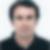 Photo de profil de Marc Lefebvre