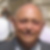 Photo de profil de Jean-Jacques Vallee