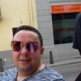 Photo de profil de Bernard François