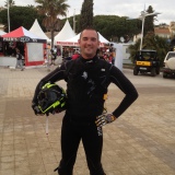 Photo de profil de Jerome Capron