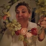 Photo de profil de Catherine Boileau