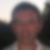 Photo de profil de Olivier Michel