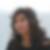 Photo de profil de Marie-Ange Bonnet