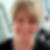 Photo de profil de Chantal Lefebvre