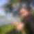 Photo de profil de Cedric Ruiz