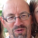 Photo de profil de Michel Denis
