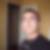 Photo de profil de Anthony Deschamps