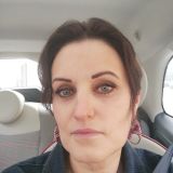 Photo de profil de Isabelle Maréchal