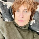 Photo de profil de Marlène Couet