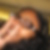 Photo de profil de Elisa Preira