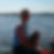 Photo de profil de Aurore Le Roch